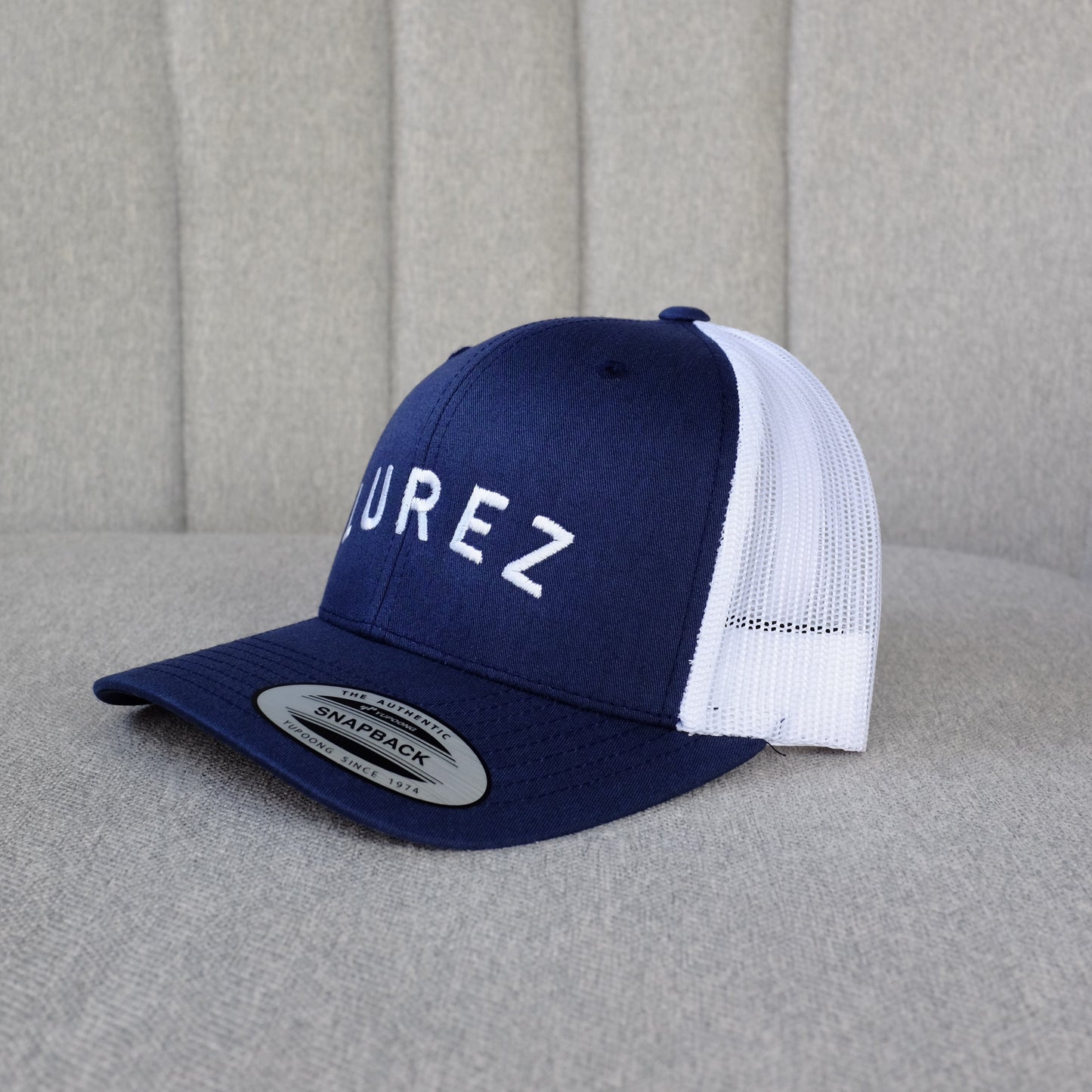 navy-side