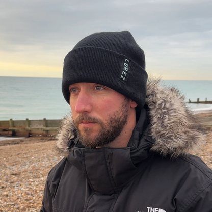 Lurez Insulated Beanie