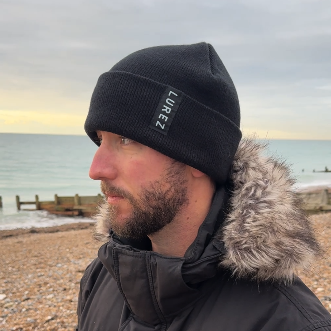Lurez Insulated Beanie