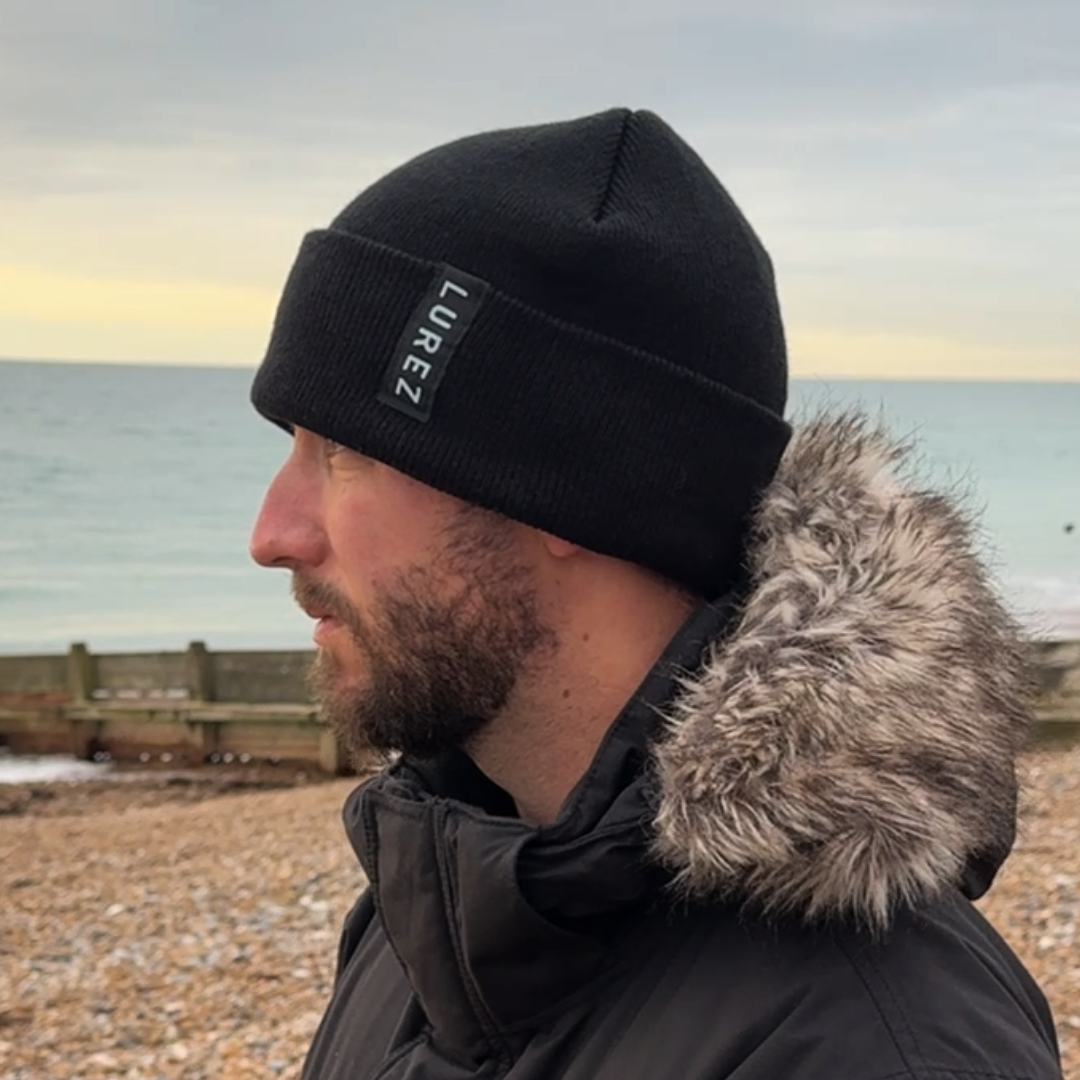 Lurez Insulated Beanie