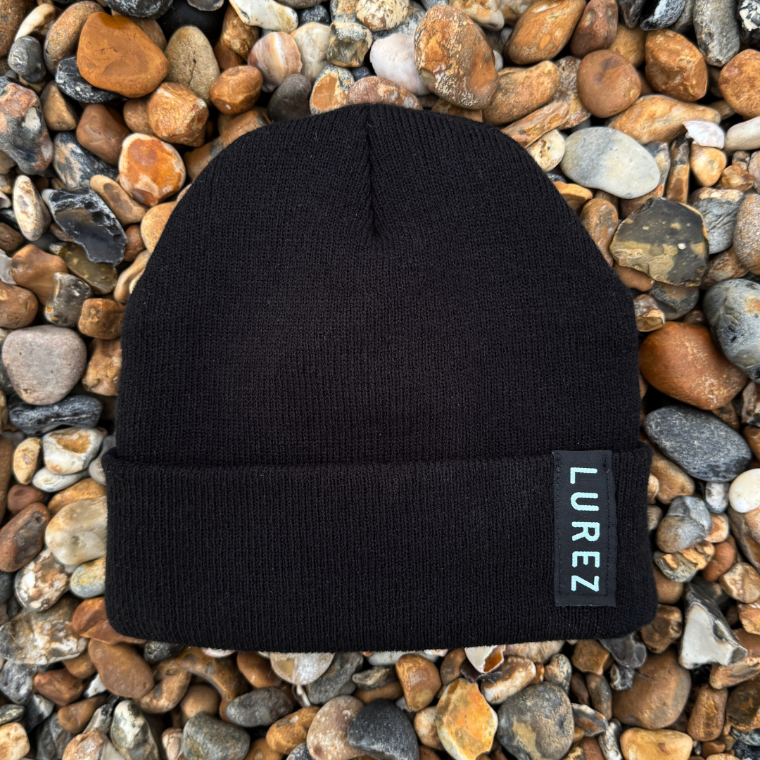 Lurez Insulated Beanie