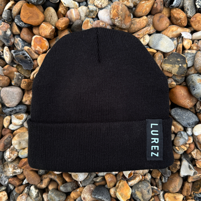 Lurez Insulated Beanie
