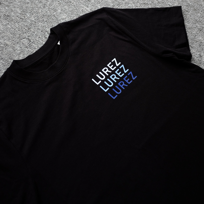 Lurez Stack Tee